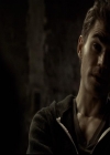 VampireDiariesWorld-dot-org_2x04MemoryLane0817.jpg