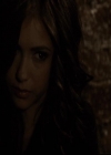 VampireDiariesWorld-dot-org_2x04MemoryLane0825.jpg