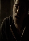 VampireDiariesWorld-dot-org_2x04MemoryLane0826.jpg