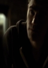 VampireDiariesWorld-dot-org_2x04MemoryLane0828.jpg