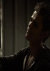 VampireDiariesWorld-dot-org_2x04MemoryLane0831.jpg