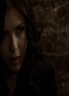 VampireDiariesWorld-dot-org_2x04MemoryLane0834.jpg