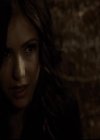 VampireDiariesWorld-dot-org_2x04MemoryLane0835.jpg