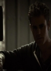 VampireDiariesWorld-dot-org_2x04MemoryLane0836.jpg