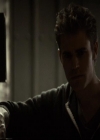 VampireDiariesWorld-dot-org_2x04MemoryLane0837.jpg