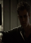 VampireDiariesWorld-dot-org_2x04MemoryLane0838.jpg