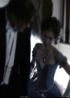 VampireDiariesWorld-dot-org_2x04MemoryLane0841.jpg