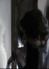 VampireDiariesWorld-dot-org_2x04MemoryLane0842.jpg