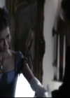 VampireDiariesWorld-dot-org_2x04MemoryLane0843.jpg