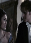 VampireDiariesWorld-dot-org_2x04MemoryLane0844.jpg