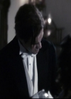 VampireDiariesWorld-dot-org_2x04MemoryLane0845.jpg