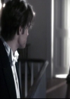 VampireDiariesWorld-dot-org_2x04MemoryLane0846.jpg