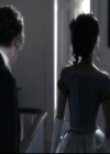 VampireDiariesWorld-dot-org_2x04MemoryLane0847.jpg