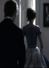 VampireDiariesWorld-dot-org_2x04MemoryLane0848.jpg