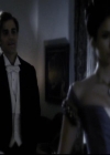 VampireDiariesWorld-dot-org_2x04MemoryLane0849.jpg