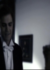 VampireDiariesWorld-dot-org_2x04MemoryLane0851.jpg