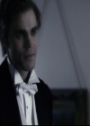 VampireDiariesWorld-dot-org_2x04MemoryLane0852.jpg