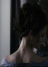 VampireDiariesWorld-dot-org_2x04MemoryLane0853.jpg