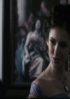 VampireDiariesWorld-dot-org_2x04MemoryLane0854.jpg