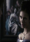 VampireDiariesWorld-dot-org_2x04MemoryLane0855.jpg