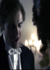 VampireDiariesWorld-dot-org_2x04MemoryLane0856.jpg