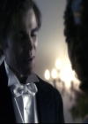 VampireDiariesWorld-dot-org_2x04MemoryLane0857.jpg