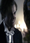 VampireDiariesWorld-dot-org_2x04MemoryLane0858.jpg