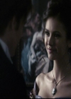 VampireDiariesWorld-dot-org_2x04MemoryLane0859.jpg