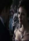 VampireDiariesWorld-dot-org_2x04MemoryLane0860.jpg