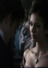 VampireDiariesWorld-dot-org_2x04MemoryLane0861.jpg