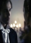 VampireDiariesWorld-dot-org_2x04MemoryLane0862.jpg