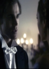 VampireDiariesWorld-dot-org_2x04MemoryLane0863.jpg