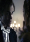 VampireDiariesWorld-dot-org_2x04MemoryLane0864.jpg