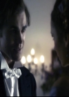 VampireDiariesWorld-dot-org_2x04MemoryLane0865.jpg