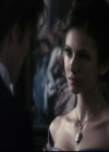 VampireDiariesWorld-dot-org_2x04MemoryLane0866.jpg