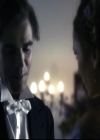 VampireDiariesWorld-dot-org_2x04MemoryLane0867.jpg