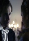 VampireDiariesWorld-dot-org_2x04MemoryLane0868.jpg