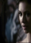 VampireDiariesWorld-dot-org_2x04MemoryLane0869.jpg