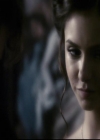 VampireDiariesWorld-dot-org_2x04MemoryLane0870.jpg