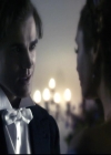 VampireDiariesWorld-dot-org_2x04MemoryLane0872.jpg