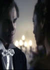 VampireDiariesWorld-dot-org_2x04MemoryLane0873.jpg