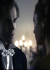 VampireDiariesWorld-dot-org_2x04MemoryLane0874.jpg