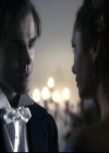 VampireDiariesWorld-dot-org_2x04MemoryLane0875.jpg