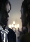 VampireDiariesWorld-dot-org_2x04MemoryLane0876.jpg