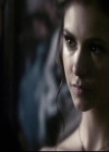 VampireDiariesWorld-dot-org_2x04MemoryLane0877.jpg