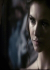 VampireDiariesWorld-dot-org_2x04MemoryLane0878.jpg