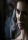 VampireDiariesWorld-dot-org_2x04MemoryLane0879.jpg