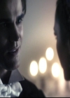 VampireDiariesWorld-dot-org_2x04MemoryLane0880.jpg