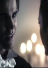 VampireDiariesWorld-dot-org_2x04MemoryLane0881.jpg