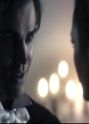 VampireDiariesWorld-dot-org_2x04MemoryLane0882.jpg